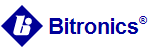 Bitronics Web Site